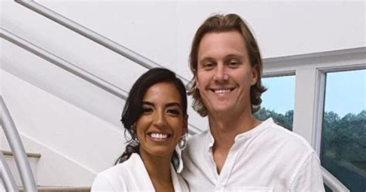 Another 'Summer House' Breakup — Danielle Olivera and Robert Sieber Call It Quits 