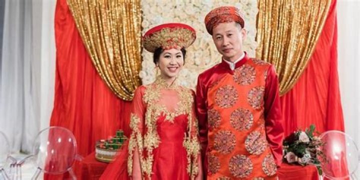 Will Johnny and Bao's Marriage Survive the Season Finale? Fans Think They're Headed for Divorce