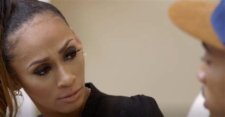 Are Miles and Milan Still Together? An Update on the 'Love & Hip Hop' Couple