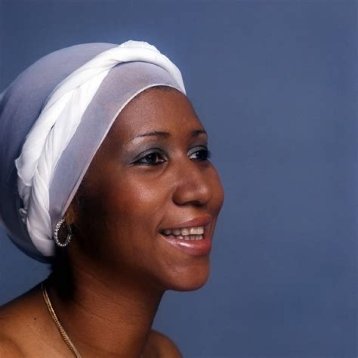 Aretha Franklin Net Worth – How Much is Franklin Worth?