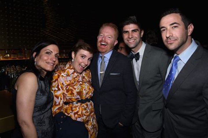 Ari Melber MSNBC, Bio, Wiki, Age, Height, Wife, The Beat, Salary, and Net Worth