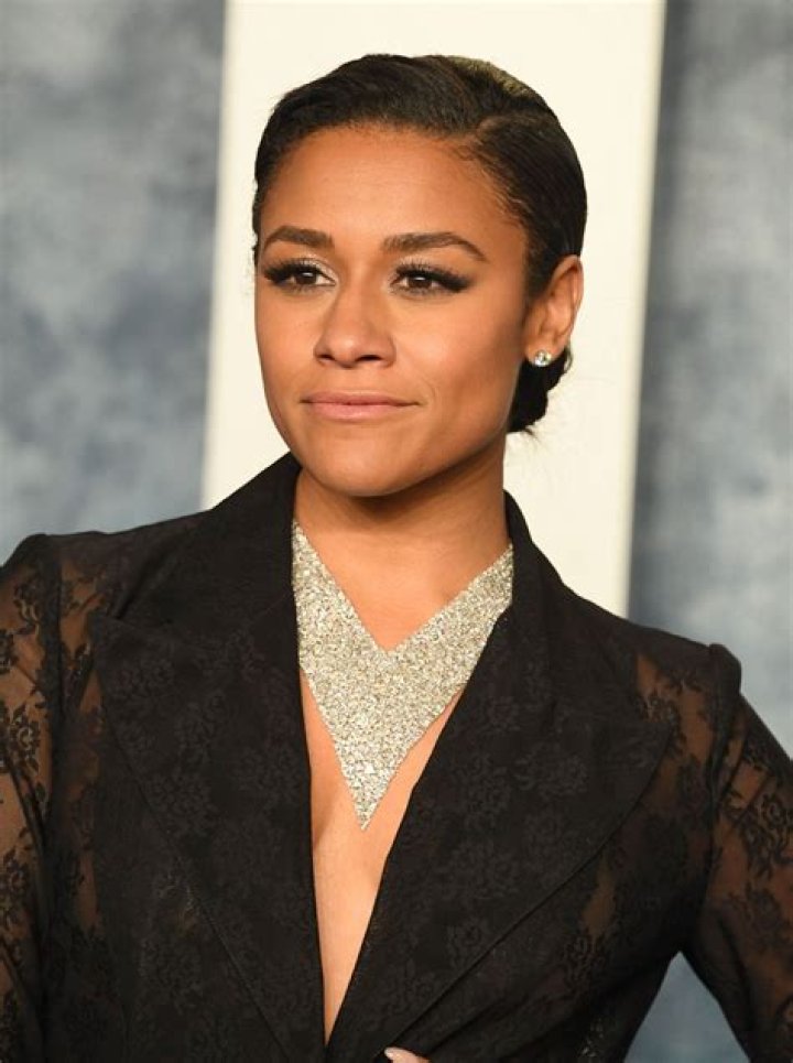 Ariana DeBose Actress, Bio, Wiki, Age, Height, Partner, Hamilton, and Net Worth