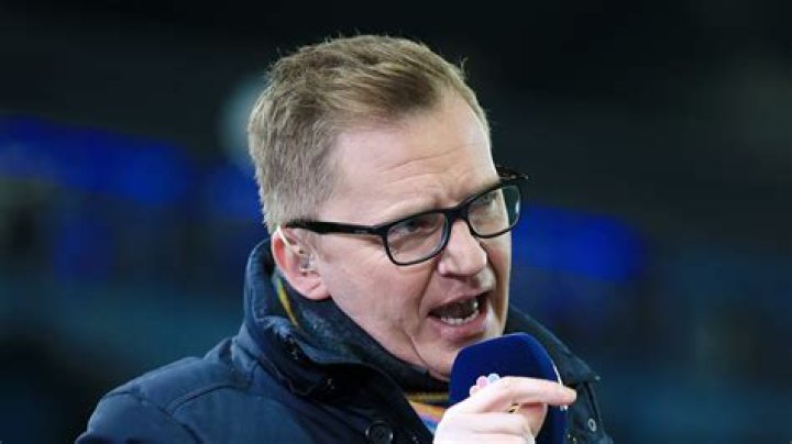 Arlo White NBC, Bio, Wiki, Age, Wife, Ted Lasso, Leicester, Salary, and Net Worth