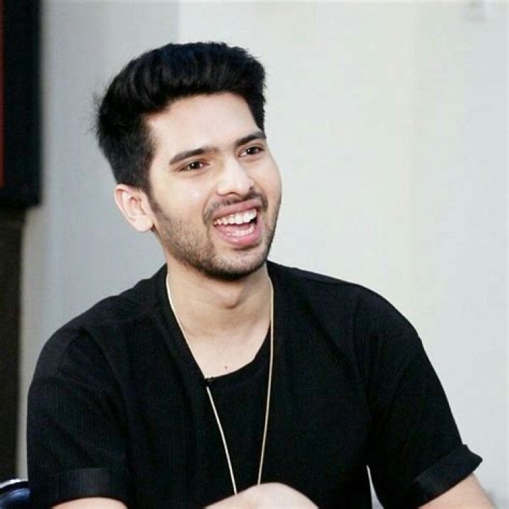 Armaan Malik Phone Number WhatsApp Number Contact Mobile