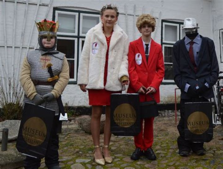 Arne Bybjerg Wikipedia And Age: How Old Is Millionaire?