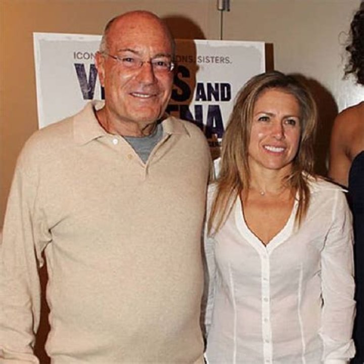 Arnon Milchan Net Worth – How Much Is Arnon Milchan Worth?