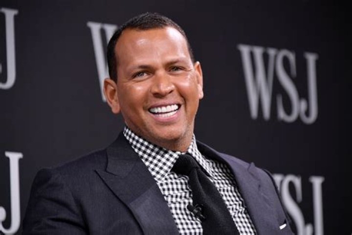 Arod Net Worth – How Much is Arod Worth?