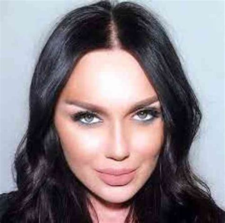 Arpi Gabrielyan Net Worth