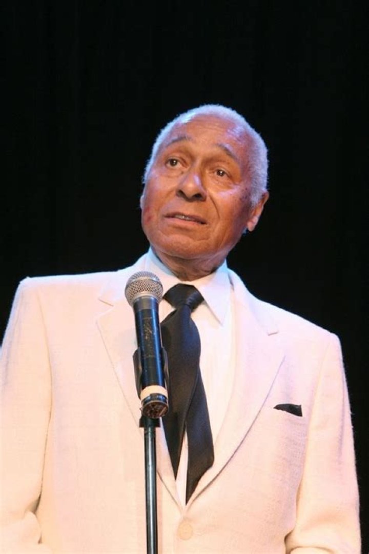 Arthur Duncan Net Worth 2024