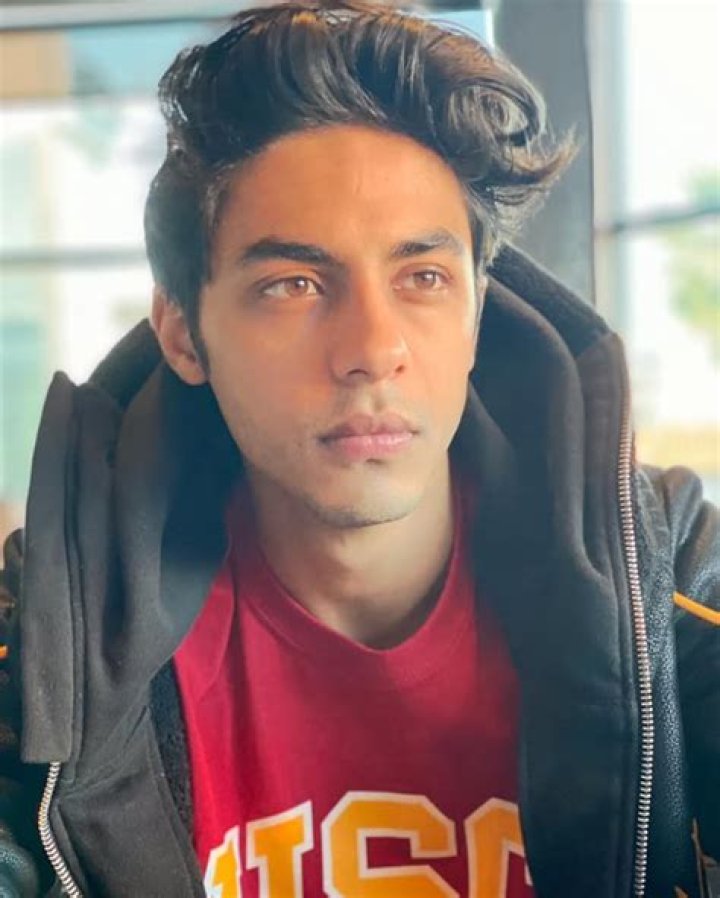 Aryan Patra Net Worth