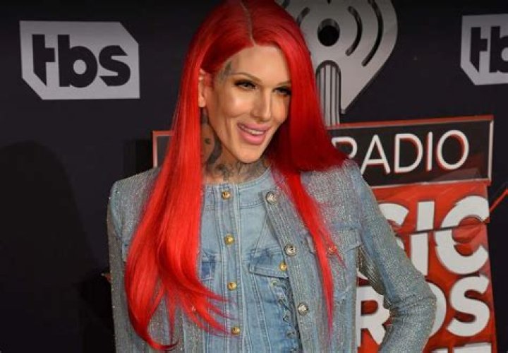 Ashley Jones Net Worth 2024