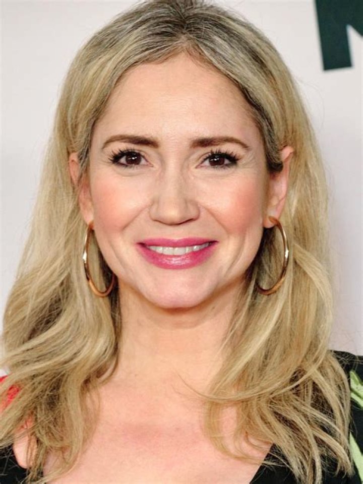 Ashley Jones Actress, Bio, Wiki, Age, Height, Husband, Bold And Beautiful, General Hospital, and Net Worth
