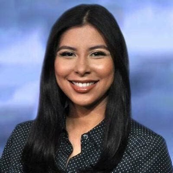 Ashley Soriano Fox News, Bio, Wiki, Age, Married, Salary, and Net Worth