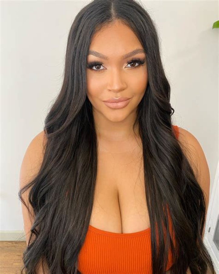 Ashlyn Coray Net Worth – How Much is Ashlyn Coray Worth?