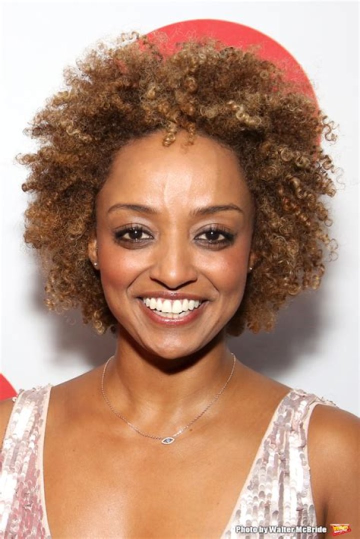 Asmeret Ghebremichael estimated Net Worth, Age, Affairs, Height, Dating, Relationship Stats, Salary as well as short Biography with top 10 popular facts!