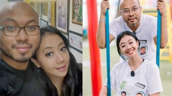 Asri Welas Net Worth