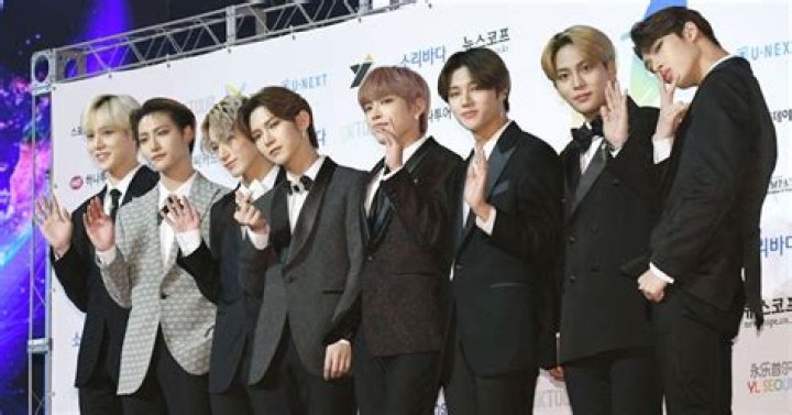 What Happened to Jongho? Behind the #GetWellSoonJongho Hashtag