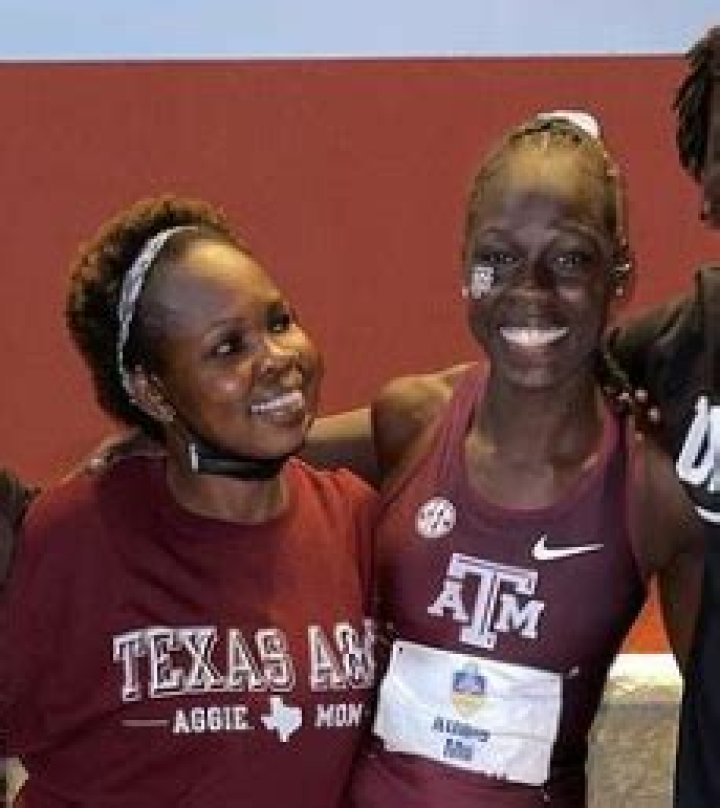 Athing Mu Net Worth – How Much Is Athing Mu Worth?