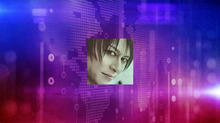 Atsushi Sakurai Net Worth