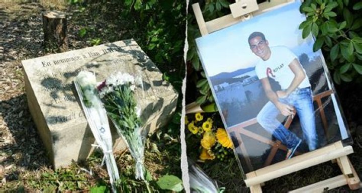 Atz Lee Accident: What Happened To Him? Injuries And Health Update