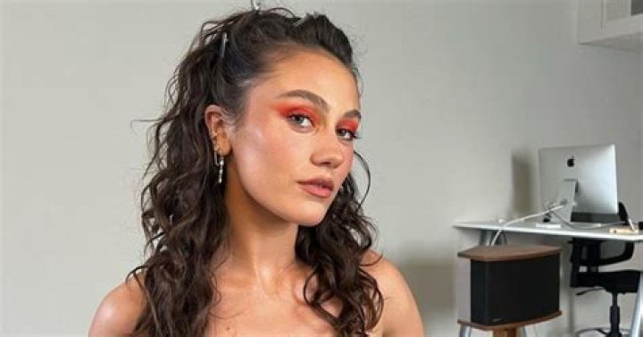 Who Is Aubrey Paige Petcosky? Meet the Influencer and Model Who's Dating Ryan Seacrest