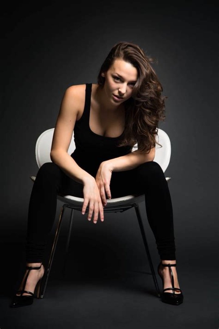 Aubrey Reynolds estimated Net Worth, Age, Affairs, Height, Dating, Relationship Stats, Salary as well as short Biography with top 10 popular facts!