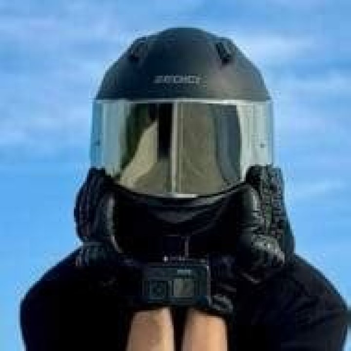 Aushen Ride Net Worth