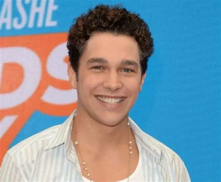 Austin Mahone Net Worth: A Look at the Pop Sensation’s Financial Journey