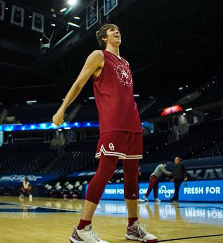 Austin Reaves Net Worth – How Much is Austin Reaves Worth?