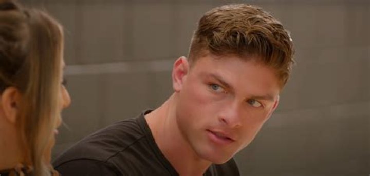 Austin Victoria Net Worth