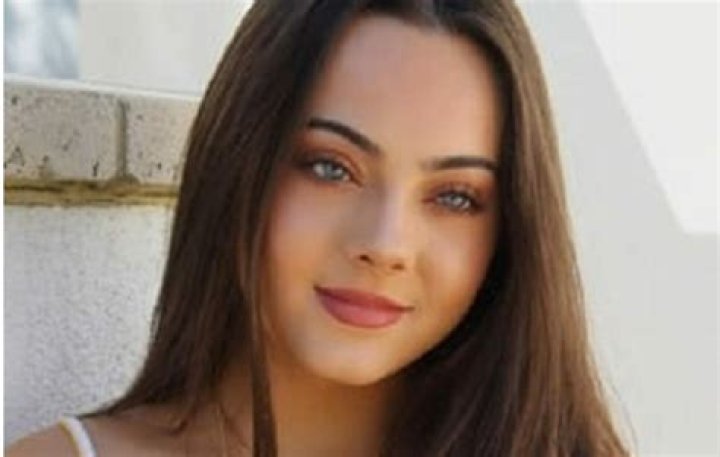 Ava Allan Net Worth – How Much Is Ava Allan Worth?