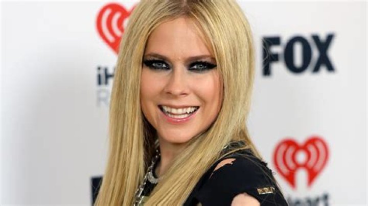 Is Avril Lavigne Really Dead? We Dig Into the Conspiracy Theory to Find the Truth
