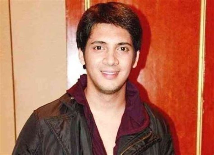 Ayaz Ahmed Net Worth