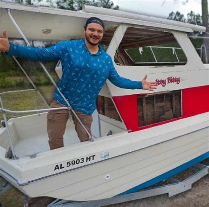 AYO Fishing Phone Number, WhatsApp Number, House Address, Email Id