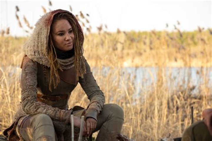 Ayoola Smart Estimated Net Worth, Age, Affairs, Height, Dating, Relationship Stats, Salary as well as short Biography with top 10 popular facts!