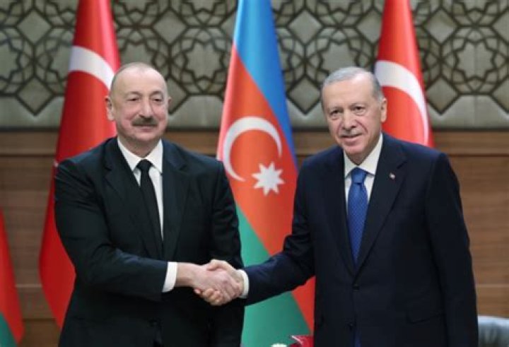 Math Lessons starting with the letter J