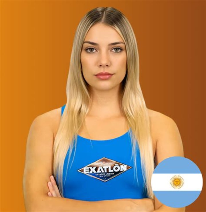 Azul Granton Net Worth – How Much Is Azul Granton Worth?