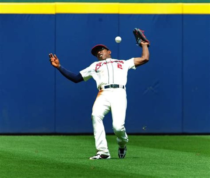 B. J. Upton Net Worth