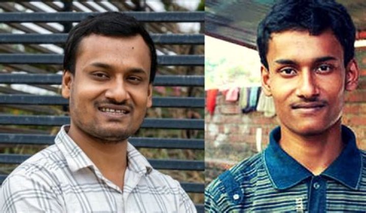 Babar Ali – Biography, Facts & Life Story