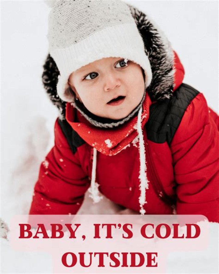 John Legend and Kelly Clarkson's 'Baby It's Cold Outside' Cover Is Woke AF