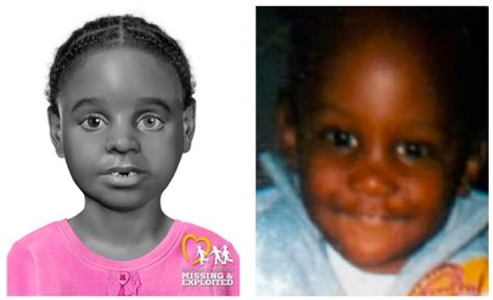 True Crime Podcast Talks Baby Jane Doe’s Identity, Using Genetic Genealogy (EXCLUSIVE)