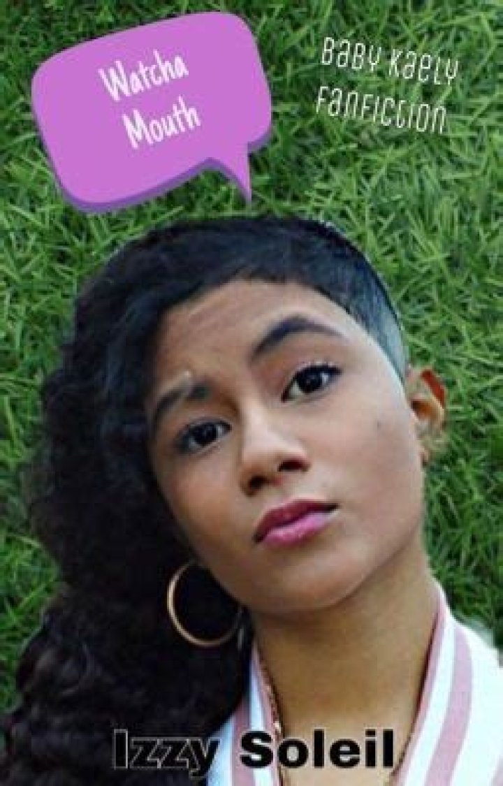 Baby Kaely Phone Number, WhatsApp Number Contact Number Mobile