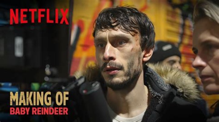 Is 'Baby' on Netflix a Real Story? The Heartbreaking True Story