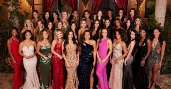 Is There an Age Limit for The Bachelor? ABC Has Guidelines