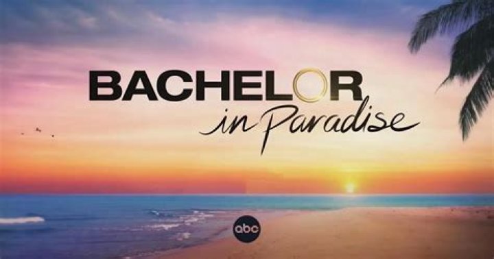 All the Juicy Spoilers for Season 8 of 'Bachelor in Paradise'