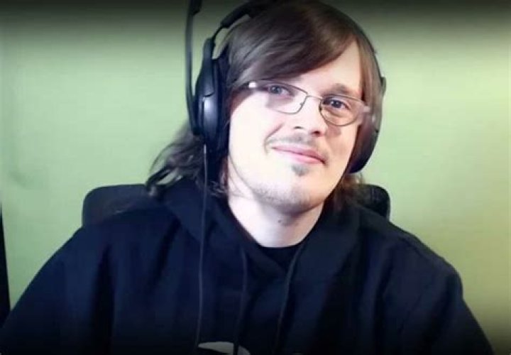 Badboyhalo Net Worth, Height, Age, Face, Bio, Wiki