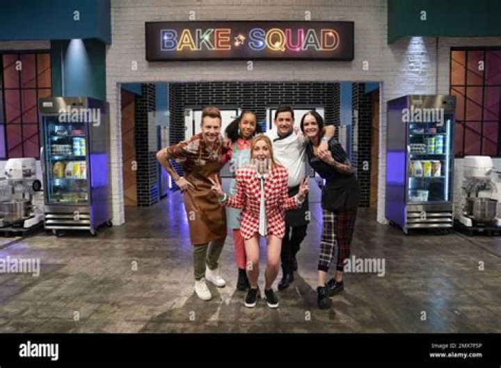 Who Is Gonzo Jimenez Wife Wilma Marie? Family Kids And Net Worth