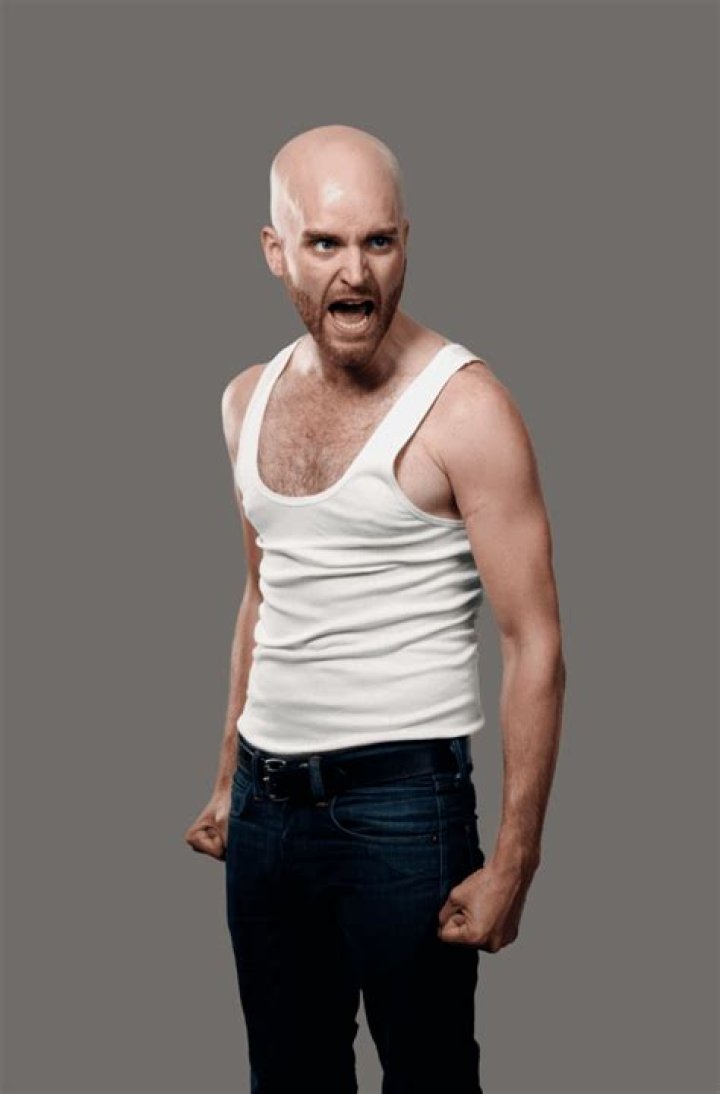 Baltasar Breki Samper – Biography, Facts & Life Story