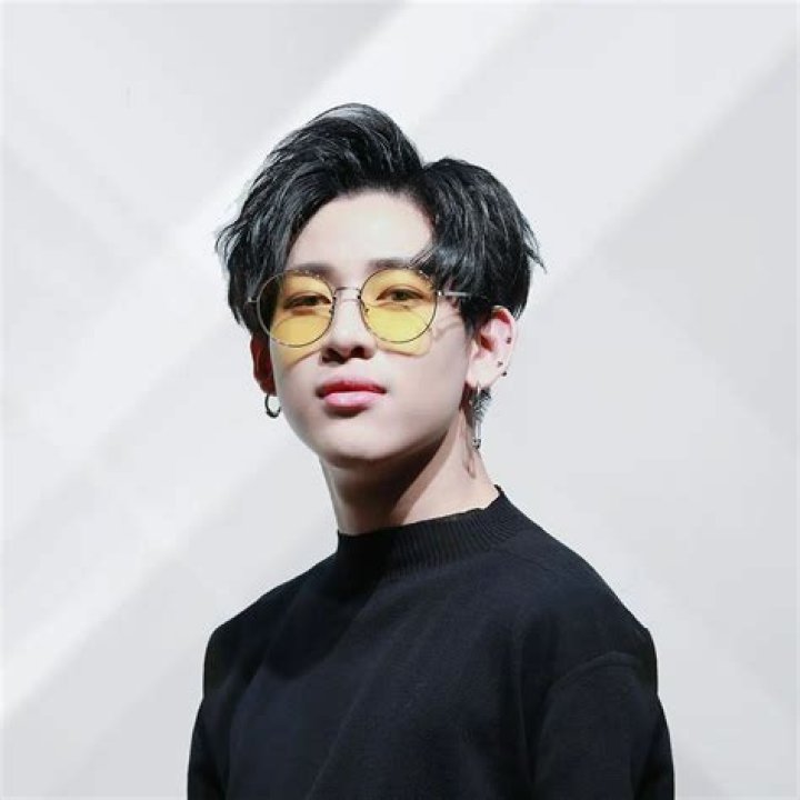 BamBam Net Worth