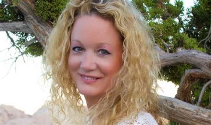 Barbara Bouchey Today — Where Is She Now After 'The Vow'?